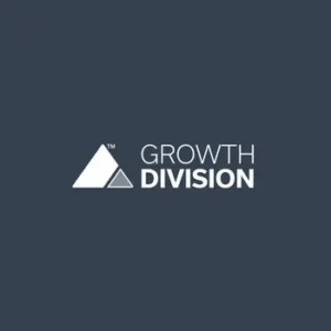 Growth Division IMG