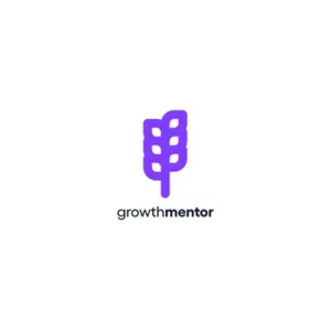 GrowthMentor IMG
