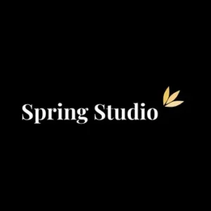 Spring Studio IMG