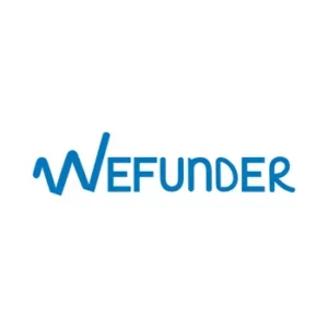 WeFunder IMG