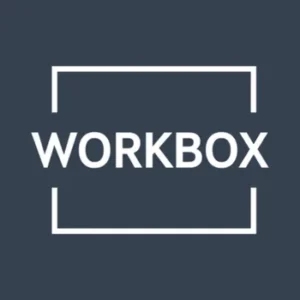 WorkBox IMG