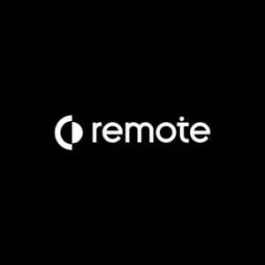 remote IMG