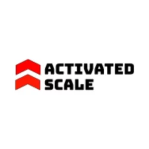 Activated Scale IMG