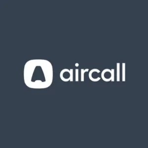 Aircall IMG