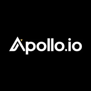 Apollo.io IMG