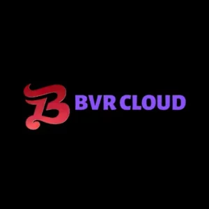 BVR Cloud IMG