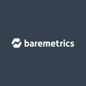 Baremetrics IMG