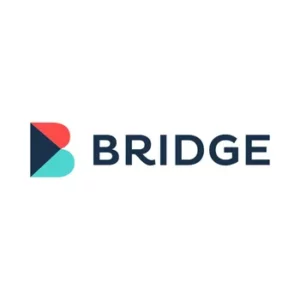 Bridge IMG