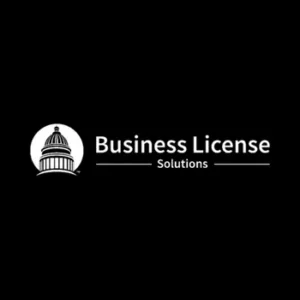 Business License IMG