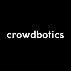 Crowbotics IMG