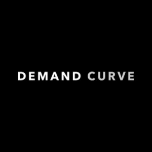 Demand Curve IMG