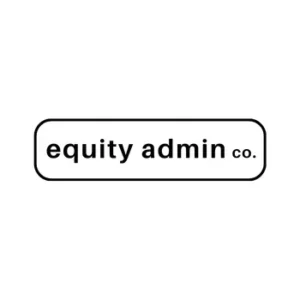 Equity Admin IMG