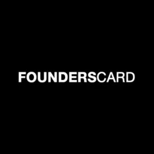 FoundersCard IMG