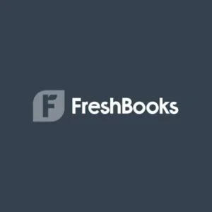 FreshBooks IMG
