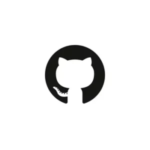 GitHub Enterprise IMG