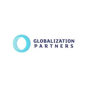 Globalization Partners IMG