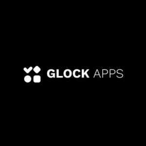 Glock Apps IMG