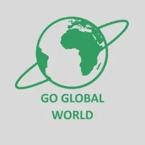 Go Global World IMG