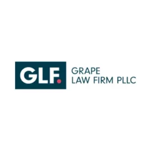 Grape Law Firm IMG