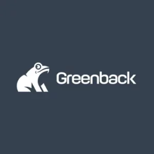 Greenback Business Services IMG