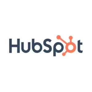 HubSpot IMG