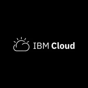 IBM Cloud IMG