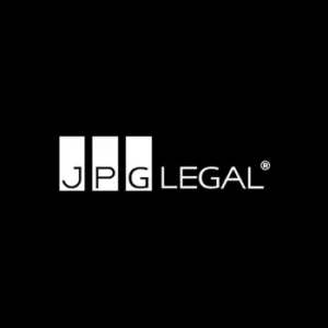 JPG Legal IMG