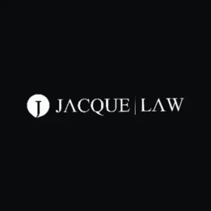 Jacque Law LLC IMG