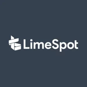 LimeSpot IMG