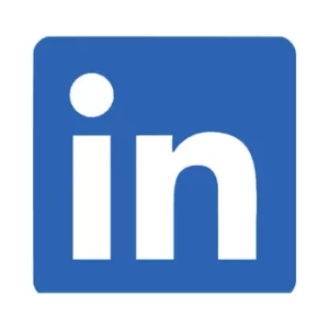 LinkedIn Ads IMG
