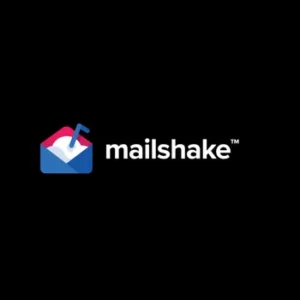 Mailshake IMG