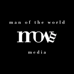 Man of the World Media IMG
