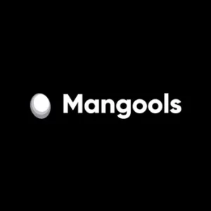 Mangools IMG