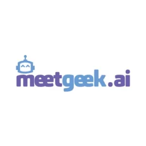 MeetGeek IMG