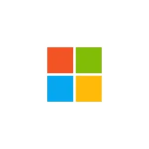 Microsoft 365 IMG