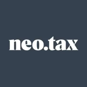 Neo Tax IMG