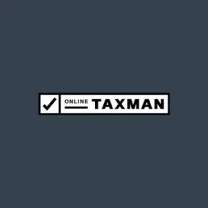 Online Taxman IMG