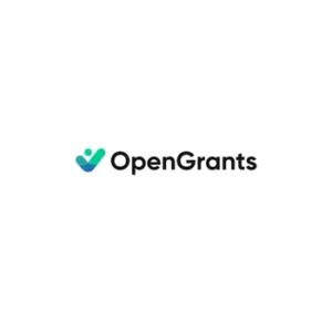 OpenGrants IMG