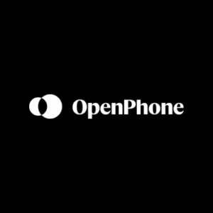 OpenPhone IMG