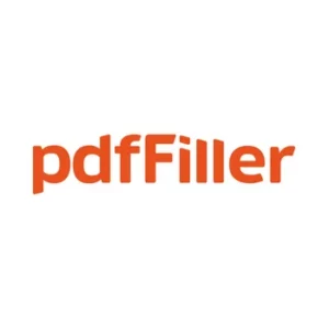 PDFFiller IMG