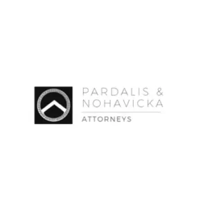 Pardalis & Nohavicka IMG