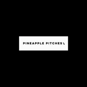 Pineapple Pitches IMG