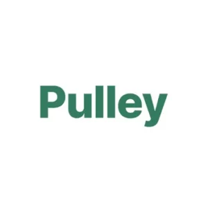 Pulley IMG