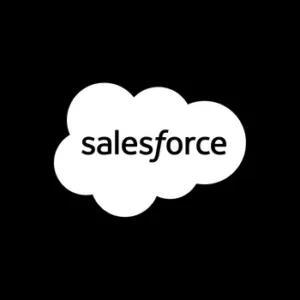 Salesforce IMG