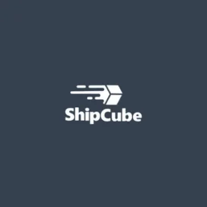 ShipCube IMG