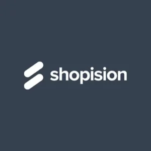 Shopision IMG