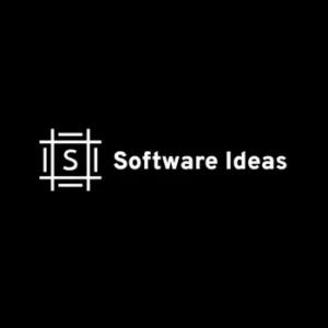 Software Ideas IMG