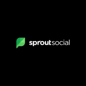Sprout Social IMG