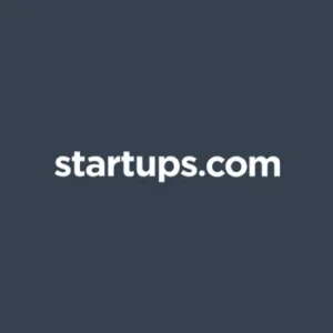 Startups.com IMG