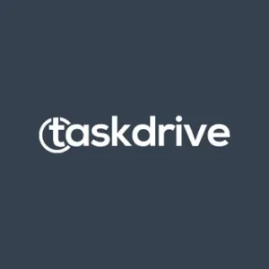 TaskDrive IMG